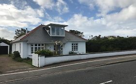 Golf View Cottage Portrush